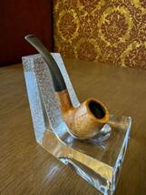 パイプ ESTERD AGED BRIAR 206 中古_画像2