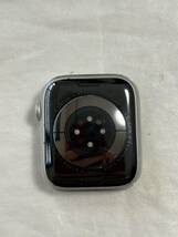 Apple Watch Series6 44mm GPSモデル　アップルウォッチ6_画像8