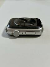  Apple Watch Series6 44mm GPSモデル　アップルウォッチ6_画像7