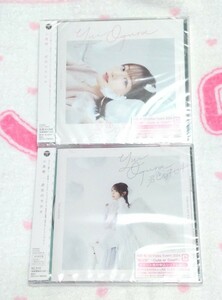  new goods unopened small ... color. ki seat the first times limitation record A DVD attaching . general record. set 