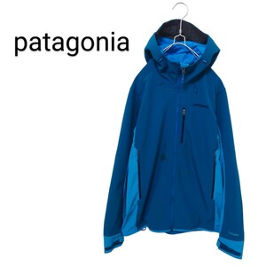 【patagonia】Adze Hybrid Hoody A-1911