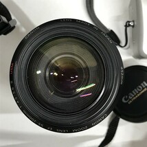 canon EF-S レンズ 18-55 3.5-5.6 ii USM 55-200 デジタル一眼レフ カメラ キャノン オリンパス コンパクトデジタルカメラ 角D0506-32_画像4