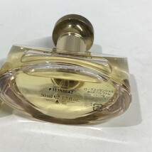 フェラガモ JLO プールオム EDT オードトワレ BVLGARI ブルガリ 香水 プールファム CHANEL シャネル N°19 まとめて 角D0506-26_画像8