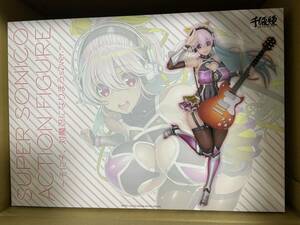  thousand price . Super Sonico action figure ...,... becoming ..s