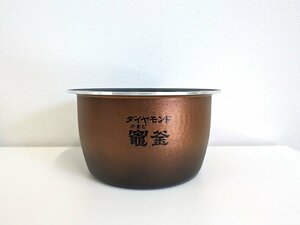 【管理番号130906】パナソニック Panasonic 炊飯器 内釜 内がま ARE50-M20