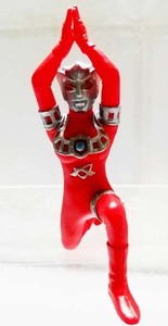 ★カプセルトイ★ウルトラマン37★ウルトラマン 怪獣無法地帯編【ウルトラマン　アストラ】★