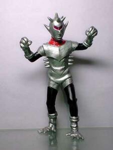 ★カプセルトイ★ウルトラマン33★ウルトラマン　史上最大の侵略編【ウリンガ】★