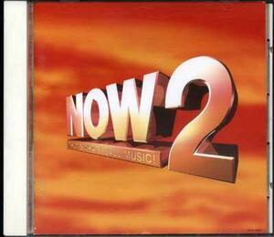 ★CDA★オムニバス【NOW2】★