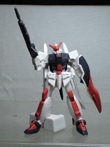 ★カプセルトイ★ガンダムMSセレクション37【MVF-M11C　ムラサメ】★