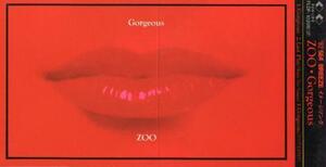 ★CDS★ZOO【Gorgeous】★