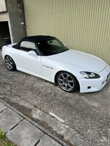 s2000ＡＰ1