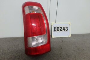 ★L455Sタントエグゼ☆LEDテール左(D6243)