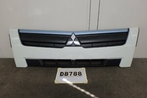 ★MitsubishiFusoFBA/FEACanter☆GrilleNew vehicle外し品(D8788)