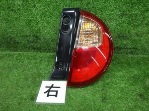 ★ 即決あり H31年 アルトラパン DBA-HE33S 右 テール ランプ 35650-80P00 ＬＥＤ ICHIKO D153 [ZNo:05030455]