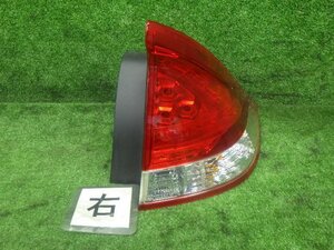 ★ 即決あり H21年 インサイト DAA-ZE2 右 テール ランプ 33501-TM8-003 ＬＥＤ KOITO 220-22875 [ZNo:05021544]