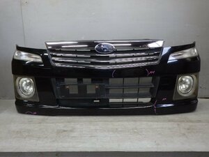 # Buy NowYes 2006 Stella custom RN1 RN1 Genuine フロント Bumper 57703KJ010 BlackPearl 32J ※個person宅不可(福山通運支店止め)[03026373]