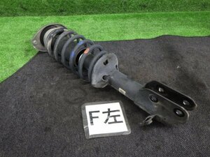 ★ 即決あり H20年 モコ CBA-MG22S 左 フロント ストラット サス ショック 54303-4A00E [ZNo:05005200]