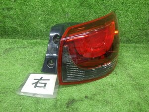 ★ 即決あり H27年 デミオ DBA-DJ3FS 右 テール ランプ D09L-51-150D ＬＥＤ KOITO 220-18373 [ZNo:05023625]