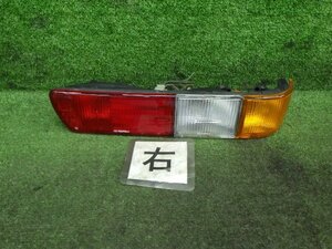 ★ 即決あり H4年 キャリー V-DE51V 右 テール ランプ ノーマルバルブ KS-SZ040LR [ZNo:04030755]