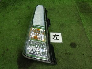 ★ 即決あり H27年 ワゴンR DAA-MH44S 左 テール ランプ 35670-72M20 ＬＥＤ TOKAI 35603-72M1 [ZNo:06002775]