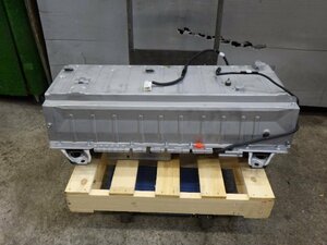 # トヨタ純正 H26年 210 クラウン AWS210 HV バッテリー G9510-30070 ハイブリッド ジャンク ※個人宅不可(福山通運支店止め)[06010781]