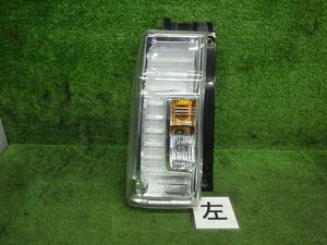 ★ 即決あり H26年 タント カスタム LA600S LA610S 前期 純正 左 LED テール ランプ 81560-B2580 TOKAI 20516 点灯確認済 [ZNo:06001831]