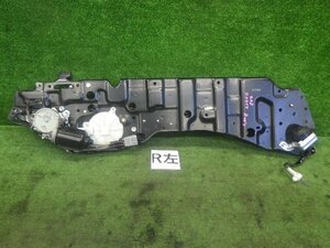 ★ 即決あり H17年 30 エスティマ ACR30W 左 パワースライド ドアモーター 85006-28030 助手席側 動作確認済 [ZNo:06001800]