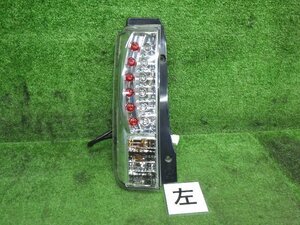 ★ 即決あり H19年 EKスポーツ CBA-H82W 左 テール ランプ 8330A267 ＬＥＤ RCL-010 [ZNo:05029915]