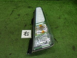 ★ 即決あり H27年 ワゴンR DAA-MH44S 右 テール ランプ 35650-72M20 ＬＥＤ TOKAI 35603-72M1 [ZNo:06002774]