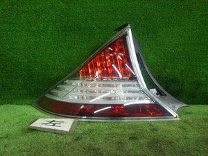 ★ 即決あり H22年 CR-Z DAA-ZF1 前期 左 テール ランプ 33550-SZT-E02 ＬＥＤ STANLEY P8689 [ZNo:05013765]