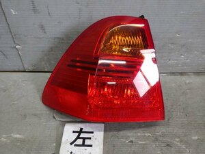 ★ 即決あり H20年 BMW 3シリーズ E91 ABA-VR20 右H 左 テール ランプ 7160 061 [ZNo:04014486]