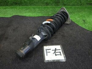 ★ 即決あり H17年 バモス ホビオ GBD-HJ2 右 フロント ストラット サス ショック 51601-S9S-014 [ZNo:05006091]