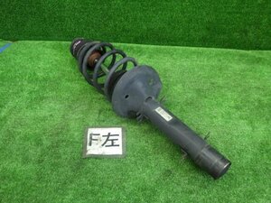 ★ 即決あり H17年 ビートル GH-9CAZJ 左 フロント ストラット サス ショック [ZNo:05003647]