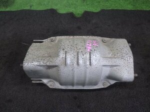 # Honda original H19 year Inspire UC1 catalyst J30A 18160-RDV-J00 real run 35,582km catalyzer converter exhaust manifold [ZNo:05024343]