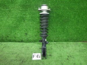 * prompt decision equipped H20 year Stella ABA-RN1 right front strrut suspension shock 20310KG080 [ZNo:06004051]