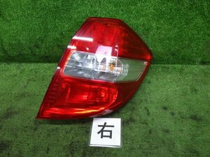 ★ 即決あり H24年 フィット DBA-GE6 右 テール ランプ 33500-TFO-J51 ＬＥＤ STANLEY P9596 [ZNo:06005348]