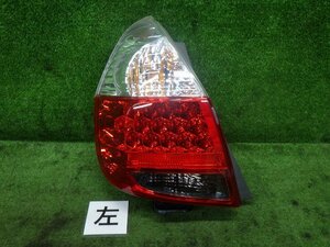 ★ 即決あり H17年 フィット DBA-GD1 左 テール ランプ 33551-SAA-J11 ＬＥＤ ICHIKO 4995 [ZNo:06004007]