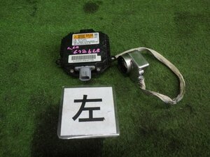 ★ 日産純正 H20年 セレナ CC25 C25 HID バラスト 28474-8992A 点灯確認済 J32 ティアナ Y50 フーガ [ZNo:05036999]