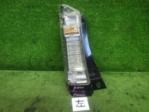 ★ 即決あり H28年 N-BOX カスタム DBA-JF1 左 テール ランプ 33551-TY0-911 ＬＥＤ ICHIKO D106 [ZNo:06003291]