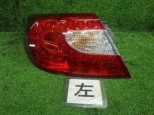 ★ 即決あり H25年 フーガ DAA-HY51 左 テール ランプ 26555-1ME0A ＬＥＤ STANLEY P8641 [ZNo:05019011]