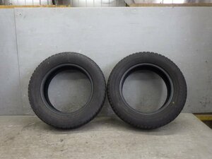 ★ 溝あり GOODYEAR Vector 4Seasone 175/65R14 2020年 ２本 オールシーズンタイヤ ヴィッツ フィット キューブ ノート 埼玉 [04029440]