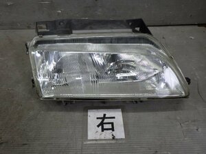 * prompt decision equipped H11 year Citroen Xantia GF-X2RF right halogen head light 02A 04HCR 962 685 5186 086927 88205034D [04010439]