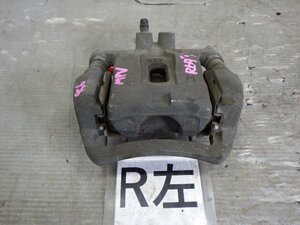 * prompt decision equipped H17 year MPV CBA-LW3W left rear brake caliper LEY4-26-99X [ZNo:04015425]