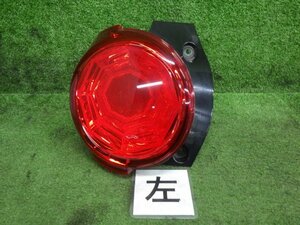 ★ 即決あり H31年 キャスト DBA-LA250S 左 テール ランプ 81560-B2550 ＬＥＤ TOKAI 20519 [ZNo:06002561]