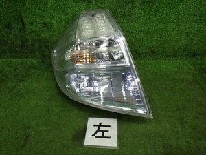 ★ 即決あり H23年 フィット DAA-GP1 左 テール ランプ 33550-TF0-J71 ＬＥＤ STANLEY P9883 [ZNo:06006043]