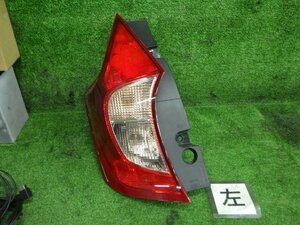 ★ 即決あり H25年 ノート DBA-E12 左 テール ランプ 26555-3VA5B ＬＥＤ ICHIKO D117 [ZNo:05015041]