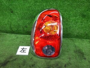 # Buy NowYes H21994 Mini Cooper Blackスオーバー R60 CBA-ZA16 rightH left Tail lamp ランプ NormalBulb 9808153-01 63.21 10/04/14 20：06 03