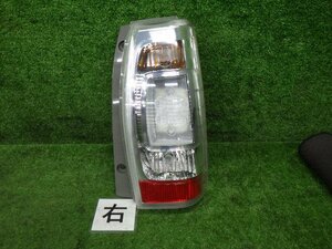 ★ 即決あり H24年 タント エグゼ DBA-L455S 右 テール ランプ 81550-B2460 ＬＥＤ ICHIKO D111 [ZNo:05034014]