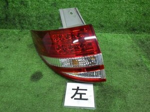 ★ 即決あり H20年 エスティマ DBA-ACR50W 左 テール ランプ 81560-28401 ＬＥＤ ICHIKO 28-193 [ZNo:05035880]