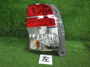 ★ 即決あり H26年 スペイド DBA-NCP141 左 テール ランプ 81561-52A20 ＬＥＤ STANLEY 52-262 [ZNo:05030857]